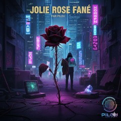 la facture est payée