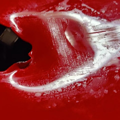 43 watching the sun set