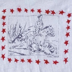 cascabeles (acústico a distancia)