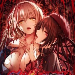 I <3 Skinny Hoes (ilybeam)