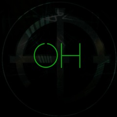 AudioDamage - Oh
