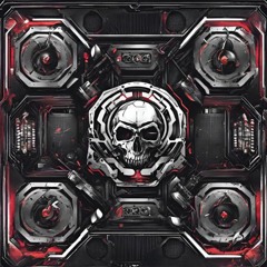 Quarantine [200-215]