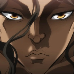 NONTHENSE-ALORS BRAZIL