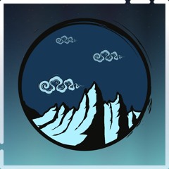 La Noche (Original Mix)