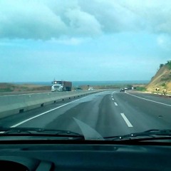 Crazy in Barcelona @djwilliamrivero 01/01/2021