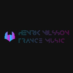 Danceradio 2.0 24/6-23 My Guestmix