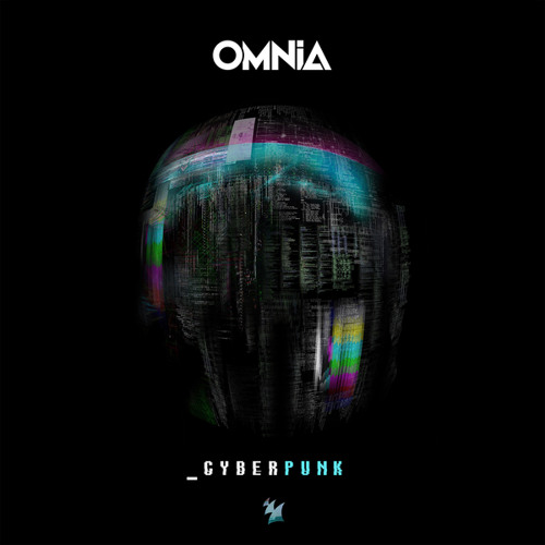 Stream Omnia CYBERPUNK by Omnia | Listen online for free on SoundCloud