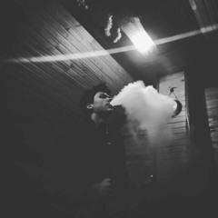 don't think about it