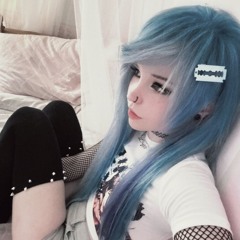 Tehe