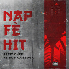 Nap fé hit -1.mp3