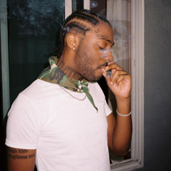 Brent Faiyaz - CIRCLES FEAT. PURR 2