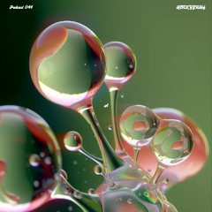 Dropzi Records Podcast 044 W/ ROCKYGUNS