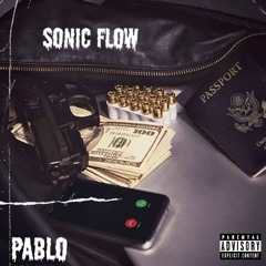 Sonic Flow Ft Pablo.mp3