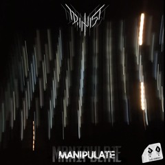 TRINIST - MANIPULATE