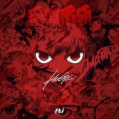 GACHIAKUTA OPENING - HUGs (TV Extended)