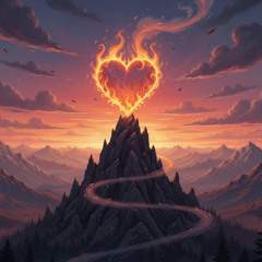 Lauris Reiniks - Sirds Sadeg Neparasti (PLATE AI)