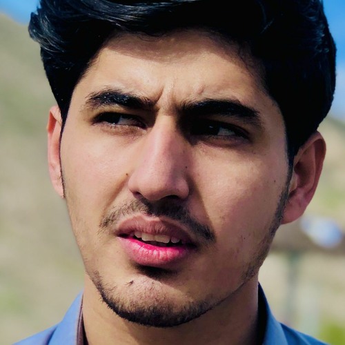 𝐒𝐡𝐚𝐡 𝐅𝐚𝐫𝐨𝐨𝐪 𝟐𝟎𝟐𝟒 𝐏𝐚𝐬𝐡𝐭𝐨 𝐍𝐞𝐰 𝐒𝐨𝐧𝐠   𝐒𝐡𝐚𝐡 𝐟𝐚𝐫𝐨𝐨𝐪 𝐀𝐫𝐦𝐚𝐧😔 🕊