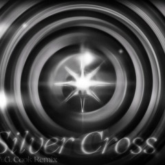 Charli XCX - Silver Cross (A. G. Cook Remix)
