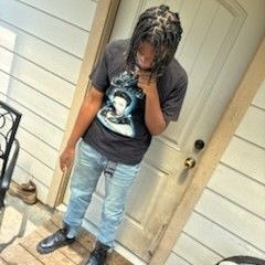 A d d i c t e d (Prod.iforgot)