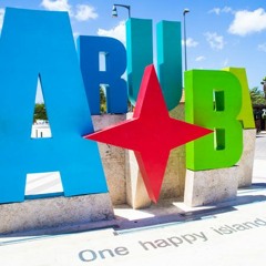 +297 Aruba Dushi Tera