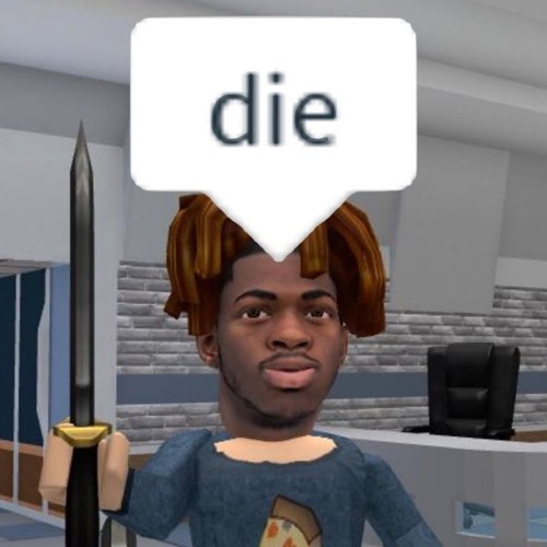 "OOF" - Astro (Regular)