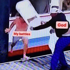 destini PROD FLAWLESS