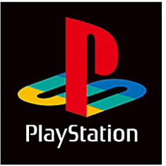 PLAYSTATION