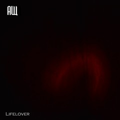 Lifelover (Lifelover remix)