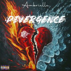 Divergence