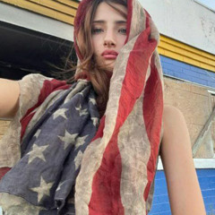 забудь prod @виски