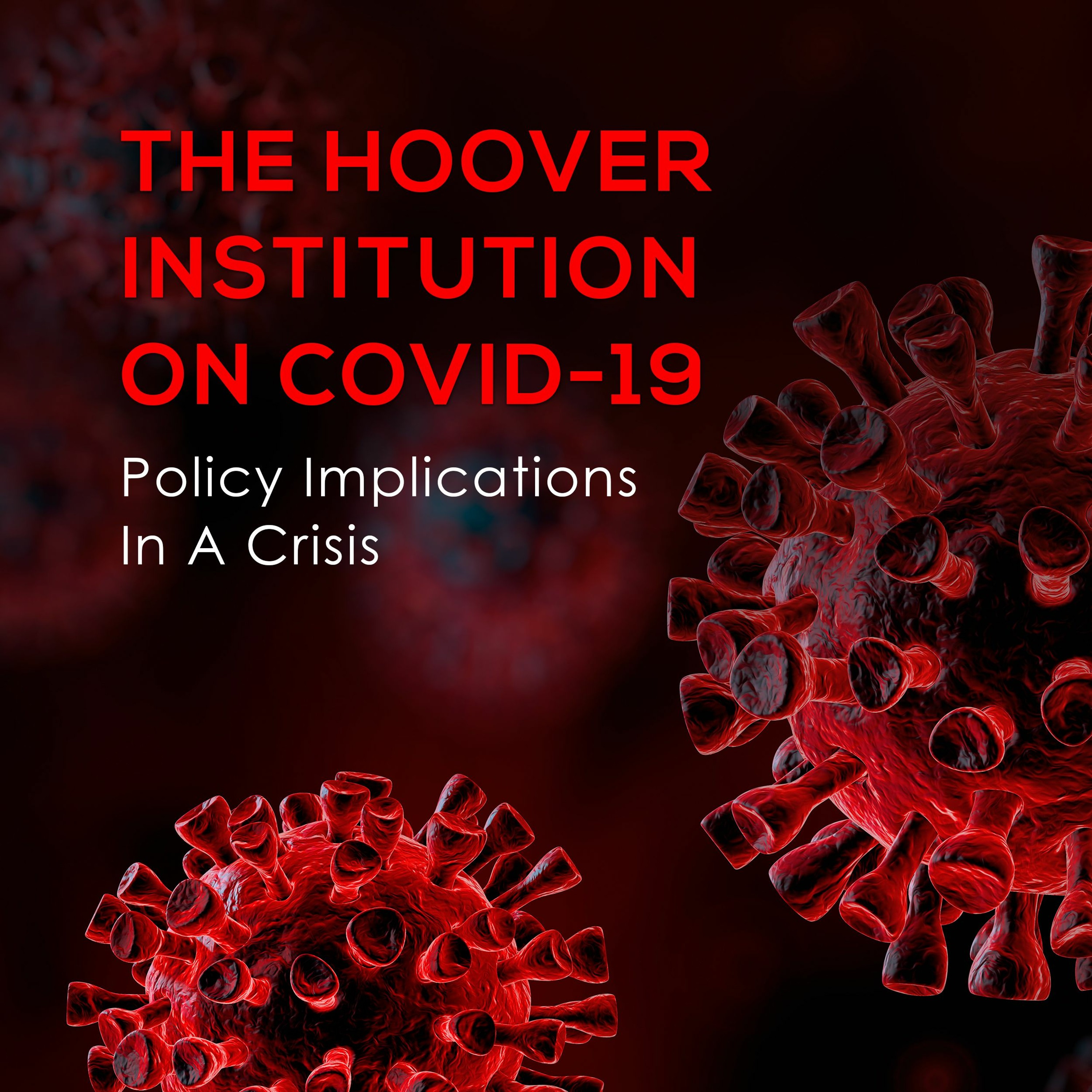 Hoover Institution