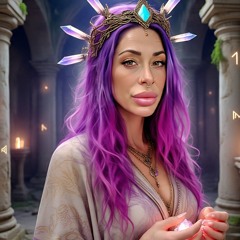 return radiant (Remix) (2).mp3