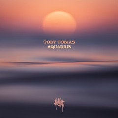 Toby Tobias Aquarius