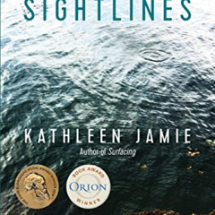 Access EBOOK 🗃️ Sightlines by  Kathleen Jamie EBOOK EPUB KINDLE PDF