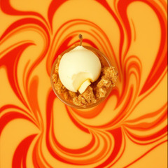 Apple Crumble 2 (Remix) (1)