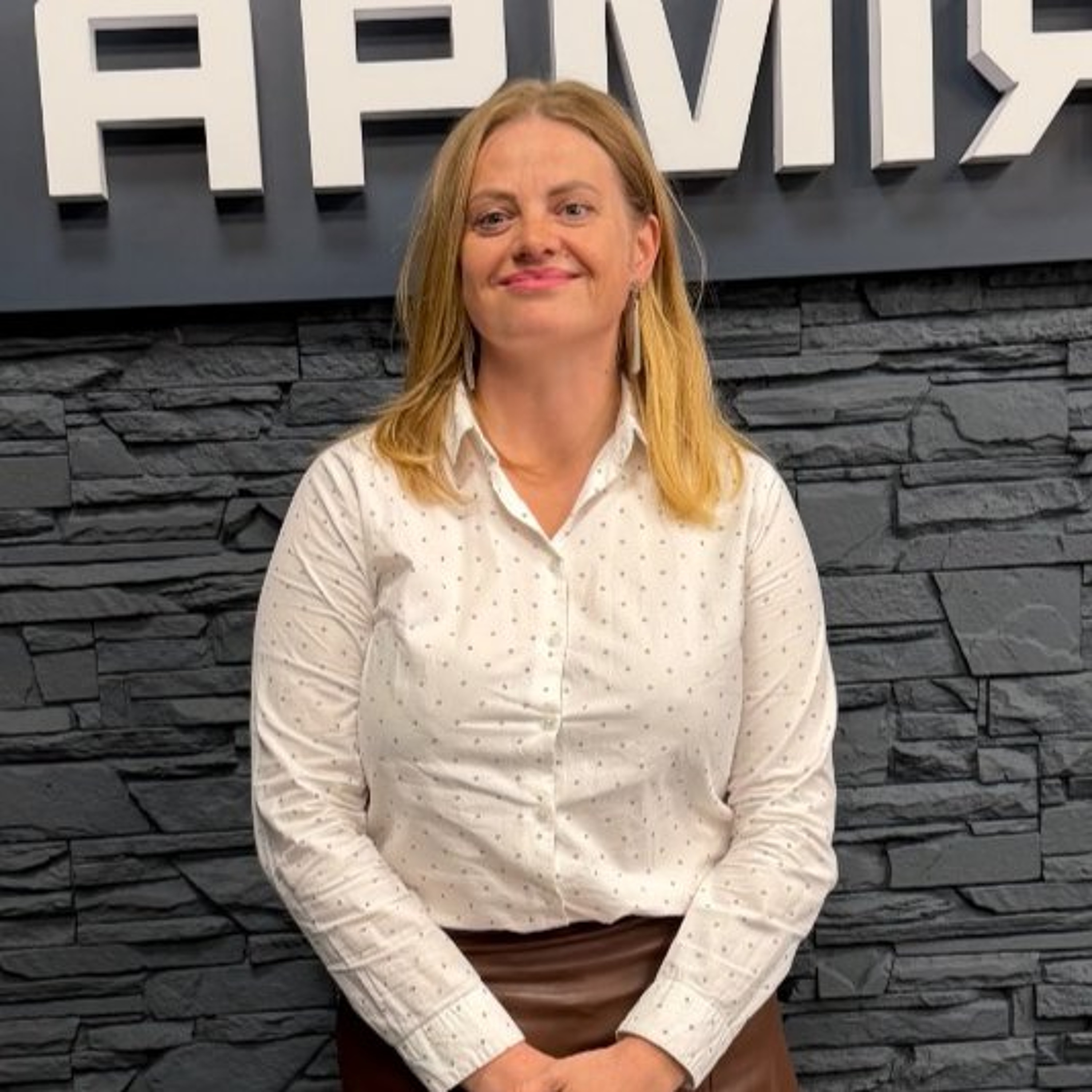 «Не потрібно опускати голову»: у Києві проведуть захід про повагу до ветеранів