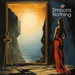 2MOONS - Nothing (Original Mix)