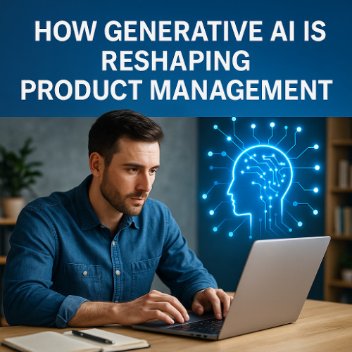 Unshackling_Product_Managers__How_Generative_AI_is_Revolutionizing_Your_Workflow_(and_What_to_Watch_