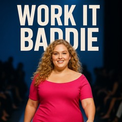 💃“Work It, Baddie”