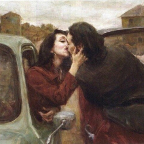 each time you fall in love cigarettes after sex Stream Cigarettes After Sex - Each Time You Fall In Love - Slowed + Reverb  by ease 🕊️