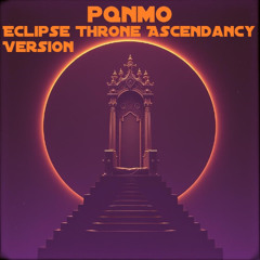 Eclipse Throne Ascendancy Version