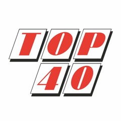 Eurodance 90s megamix