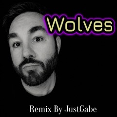 Wolves