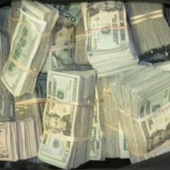 Motion feat Bankroll Z