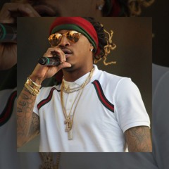 Future x Young Thug x Lil Baby type beat (Uh) Prod. JayGuru