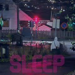 Sleep