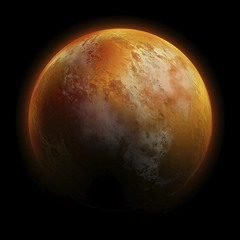 Arrakis - Teknickel Productions.mp3