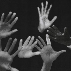 The Heart Part 5  Instrumental