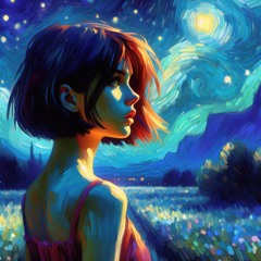 Echoes of You
