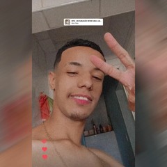 NEM FEZ 24 HORAS - (( MC NT , WM FÉLIX )) 2022